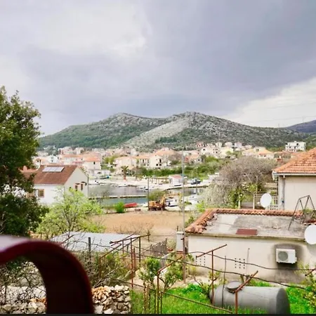 La Vida Loca * Seget Vranjica