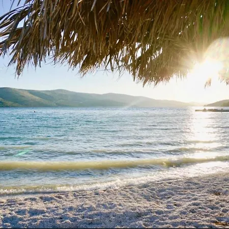 Apartamento La Vida Loca