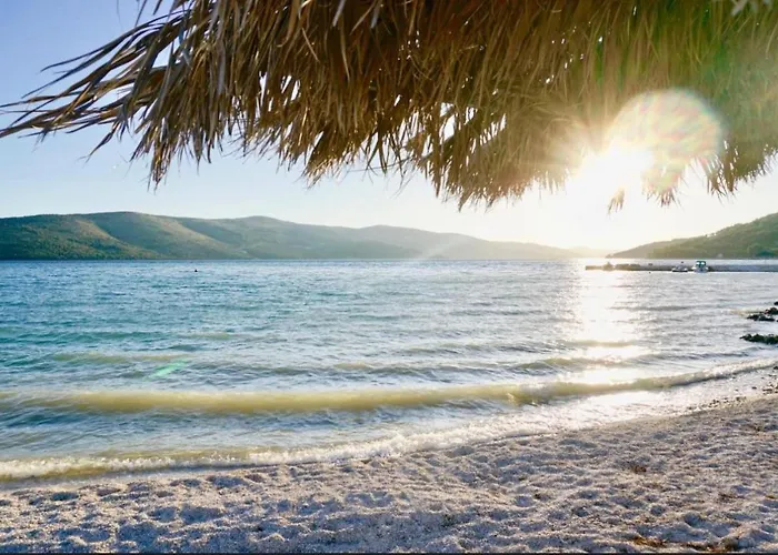 Apartamento La Vida Loca